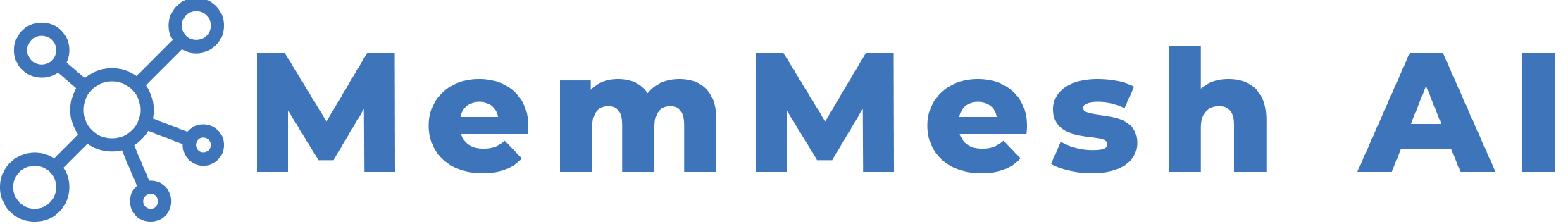 MemMesh AI